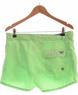 274724 Shorts et bermudas KAPORAL Occasion Vêtement occasion seconde main