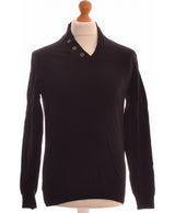 274725 Pulls et gilets BRICE Occasion Once Again Friperie en ligne