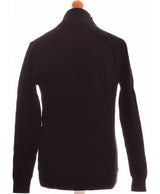 274725 Pulls et gilets BRICE Occasion Vêtement occasion seconde main