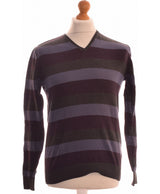 274726 Pulls et gilets BRICE Occasion Once Again Friperie en ligne