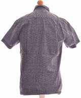 274727 Chemises et blouses DEVRED Occasion Vêtement occasion seconde main