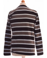 274729 Tops et t-shirts ARMAND THIERY Occasion Vêtement occasion seconde main