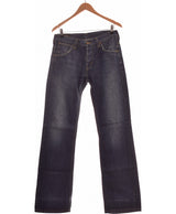 274730 Jeans LEE Occasion Once Again Friperie en ligne