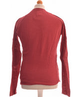 274731 Tops et t-shirts DEVRED Occasion Vêtement occasion seconde main