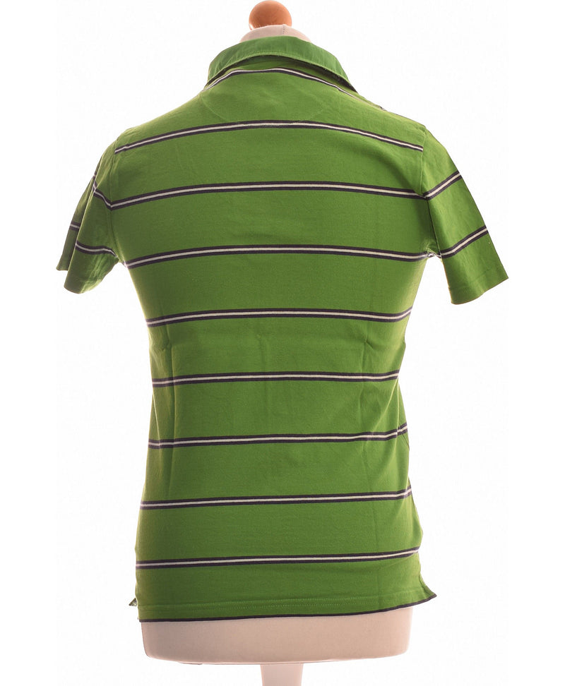 274733 Tops et t-shirts BRICE Occasion Vêtement occasion seconde main