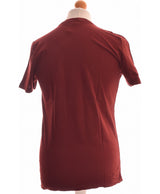 274734 Tops et t-shirts JACK AND JONES Occasion Vêtement occasion seconde main