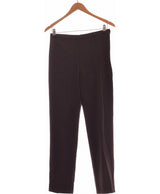 274735 Pantalons et pantacourts ANTONELLE Occasion Once Again Friperie en ligne