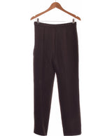 274735 Pantalons et pantacourts ANTONELLE Occasion Vêtement occasion seconde main
