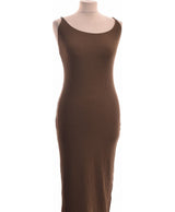 274738 Robes H&M Occasion Once Again Friperie en ligne