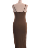 274738 Robes H&M Occasion Vêtement occasion seconde main