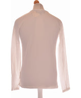 274739 Tops et t-shirts KAPORAL Occasion Vêtement occasion seconde main