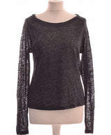 274740 Tops et t-shirts MONOPRIX Occasion Once Again Friperie en ligne