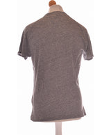 274743 Tops et t-shirts H&M Occasion Vêtement occasion seconde main