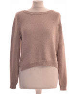 274744 Pulls et gilets H&M Occasion Once Again Friperie en ligne