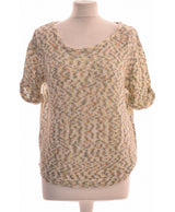 274745 Tops et t-shirts H&M Occasion Once Again Friperie en ligne