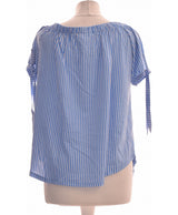 274746 Tops et t-shirts H&M Occasion Vêtement occasion seconde main