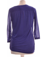 274748 Chemises et blouses H&M Occasion Vêtement occasion seconde main