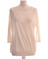 274749 Tops et t-shirts PROMOD Occasion Once Again Friperie en ligne