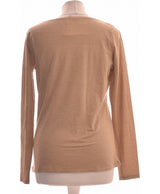 274750 Tops et t-shirts ETAM Occasion Vêtement occasion seconde main