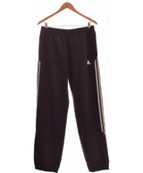 274752 Pantalons et pantacourts ADIDAS Occasion Once Again Friperie en ligne
