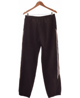 274752 Pantalons et pantacourts ADIDAS Occasion Vêtement occasion seconde main