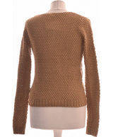 274753 Pulls et gilets PIMKIE Occasion Vêtement occasion seconde main