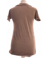 274754 Tops et t-shirts ZARA Occasion Vêtement occasion seconde main