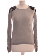274755 Pulls et gilets CAMAIEU Occasion Once Again Friperie en ligne