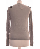 274755 Pulls et gilets CAMAIEU Occasion Vêtement occasion seconde main