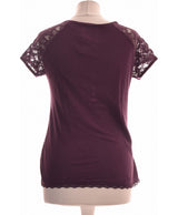 274756 Tops et t-shirts H&M Occasion Vêtement occasion seconde main
