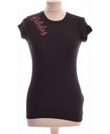274759 Tops et t-shirts ADIDAS Occasion Once Again Friperie en ligne