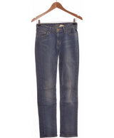 274760 Jeans LEVI'S Occasion Once Again Friperie en ligne
