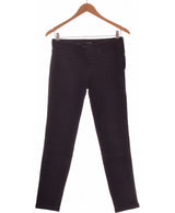 274761 Jeans STRADIVARIUS Occasion Once Again Friperie en ligne
