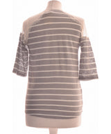 274762 Tops et t-shirts PROMOD Occasion Vêtement occasion seconde main