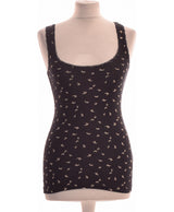 274763 Tops et t-shirts H&M Occasion Once Again Friperie en ligne