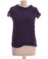 274764 Tops et t-shirts PROMOD Occasion Once Again Friperie en ligne