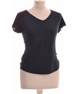 274765 Tops et t-shirts CAMAIEU Occasion Once Again Friperie en ligne