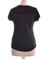 274765 Tops et t-shirts CAMAIEU Occasion Vêtement occasion seconde main