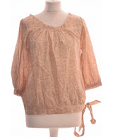 274766 Tops et t-shirts AXARA Occasion Once Again Friperie en ligne