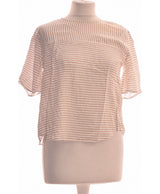 274767 Tops et t-shirts PULL AND BEAR Occasion Once Again Friperie en ligne