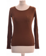 274770 Tops et t-shirts CAROLL Occasion Once Again Friperie en ligne