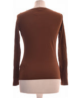 274770 Tops et t-shirts CAROLL Occasion Vêtement occasion seconde main