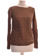 274771 Tops et t-shirts CAROLL Occasion Once Again Friperie en ligne