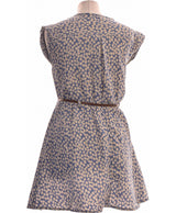 274772 Robes ATMOSPHERE Occasion Vêtement occasion seconde main