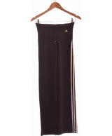 274774 Pantalons et pantacourts ADIDAS Occasion Once Again Friperie en ligne