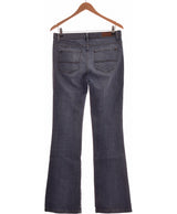 274776 Jeans SOMEWHERE Occasion Vêtement occasion seconde main