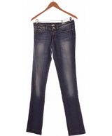 274777 Jeans MISS SIXTY Occasion Once Again Friperie en ligne