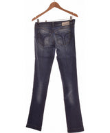 274777 Jeans MISS SIXTY Occasion Vêtement occasion seconde main