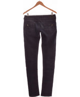 274778 Jeans G-STAR Occasion Vêtement occasion seconde main