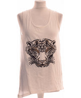 274779 Tops et t-shirts CACHE CACHE Occasion Once Again Friperie en ligne